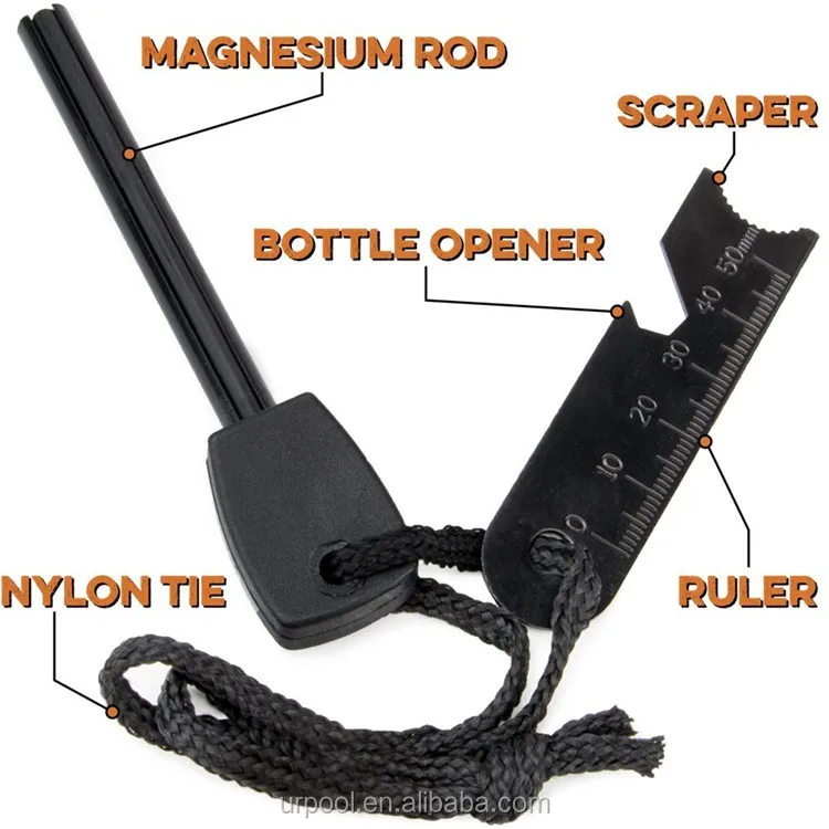 Camping \u007FFire Starter\u007F (2).jpg