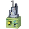 Top Quality Good Price Dental Suction Korea Hot Sale