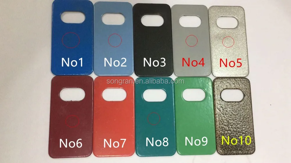 color sample..jpg