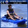 /product-detail/hison-low-maintenance-kayak-motor-1674194529.html