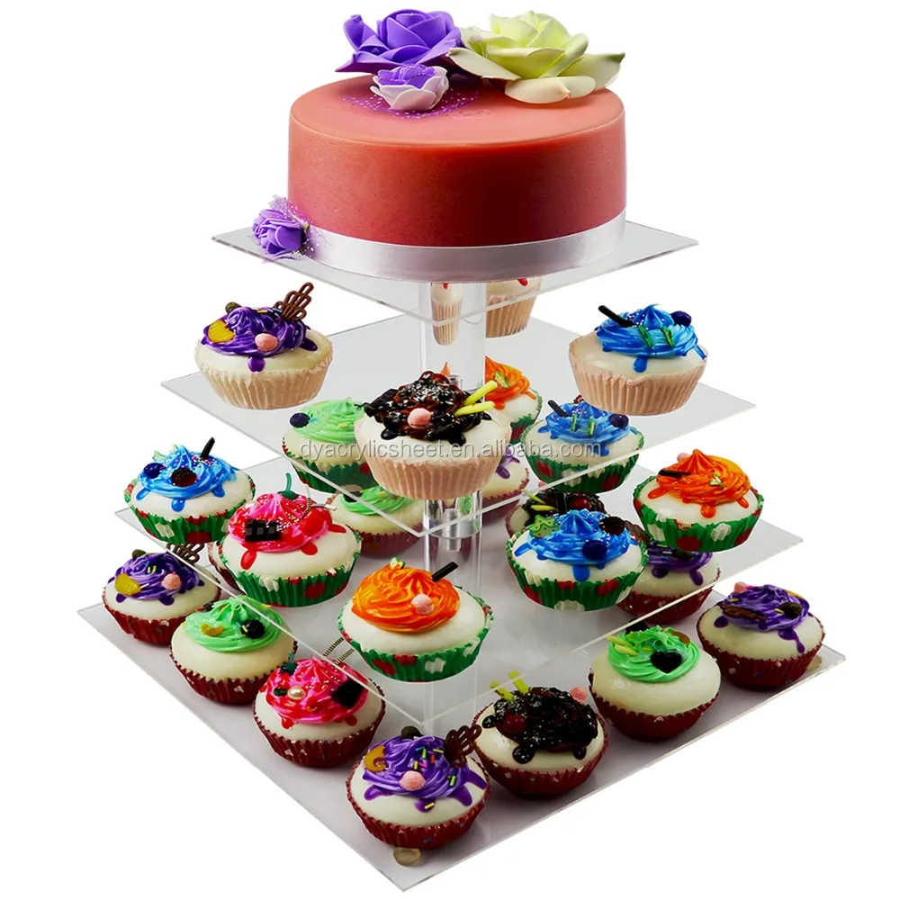 Support A Gateau De Mariage 2 3 4 5 6 7 Niveaux Presentoir En Acrylique Brillant Pour Cendrillon Porte Gateau De Mariage Buy Support De Gateau De Bling Support De Gateau De Chariot De Cendrillon Support De