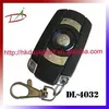 433mhz garage door pt2240 and ev1527 remote control