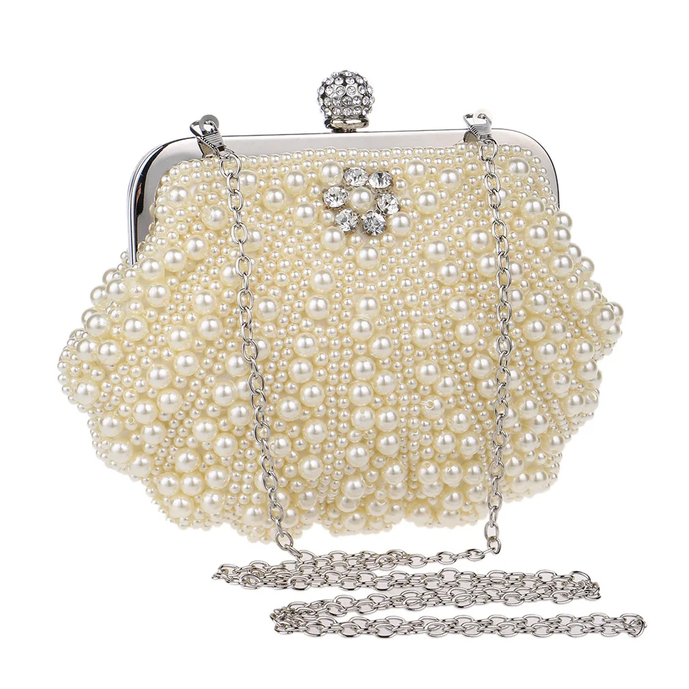 

party bag women customized party bag clutch bag evening party
