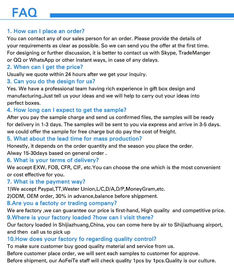 FAQ.jpg