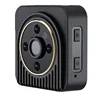 H5 1080P Spy Camera Wifi For Phone Remote Control Hidden Camera IP Camera Indoor Home Security Cameras Wireless Spy Cam