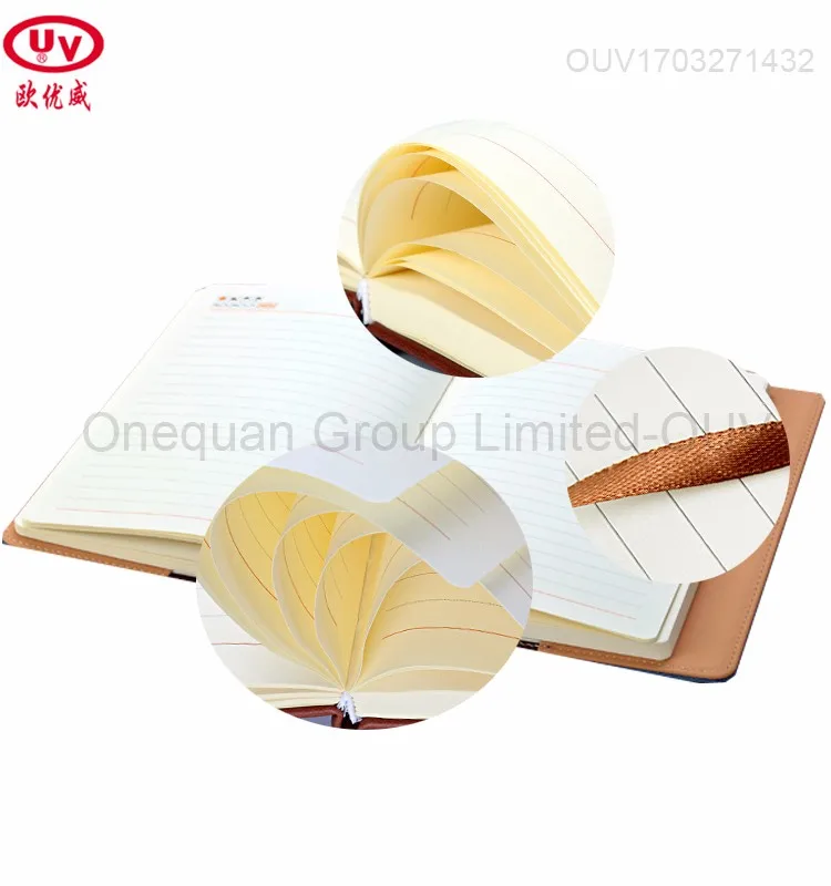 planner9.jpg