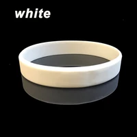 

cheap custom silicone bracelets,silicone wristband,silicone band,bracelet
