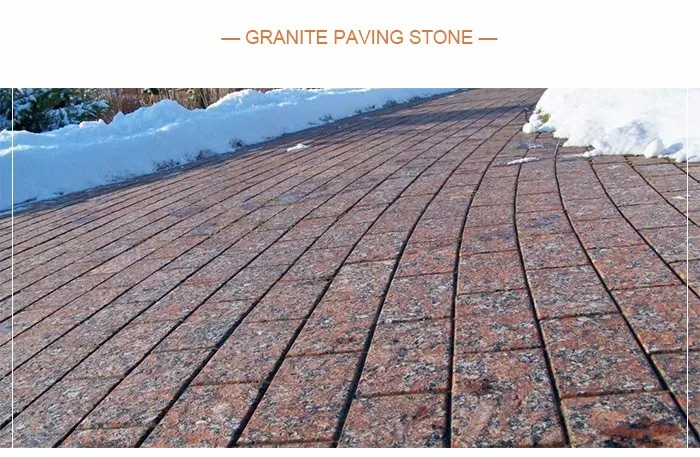 grantie paving stone_08.jpg