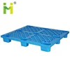 /product-detail/light-duty-single-face-recycled-plastic-pallet-60804468667.html