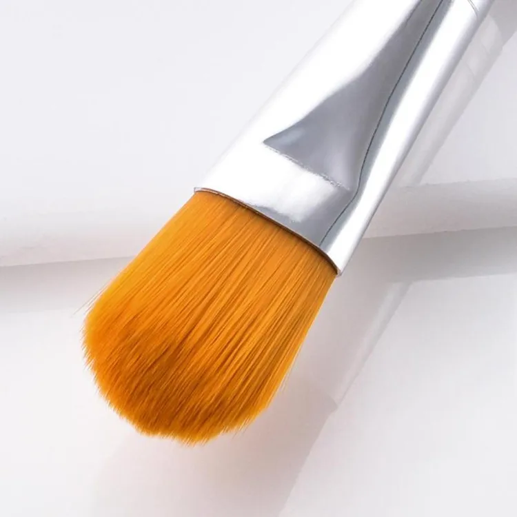 beauty cosmetics.jpg