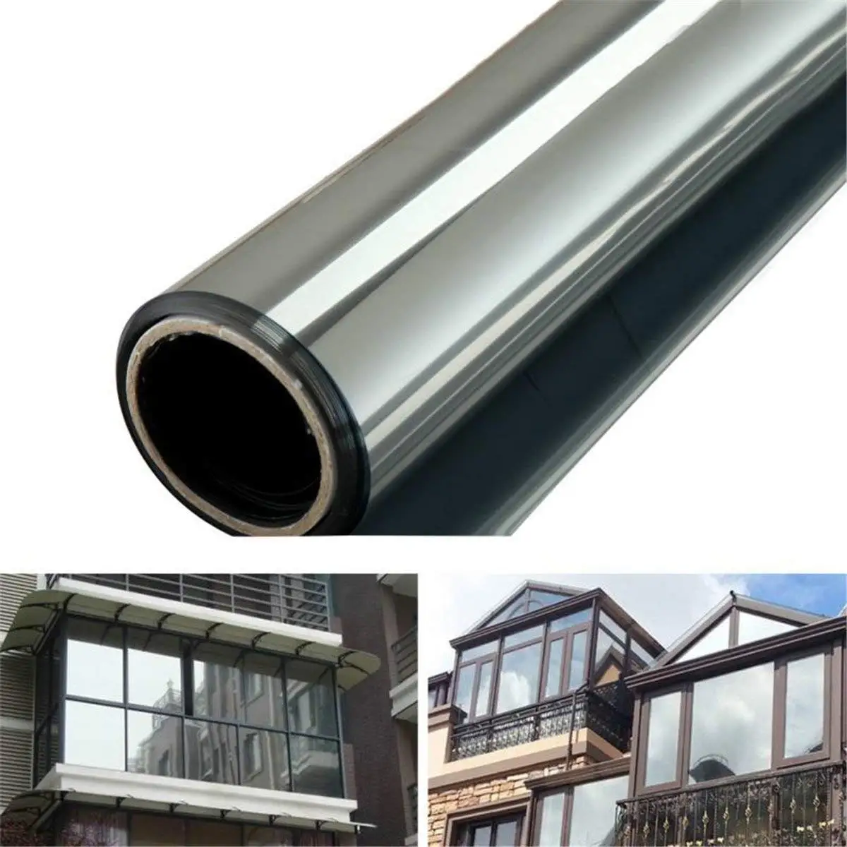Cheap 3m Heat Reflective Window Films, find 3m Heat Reflective Window