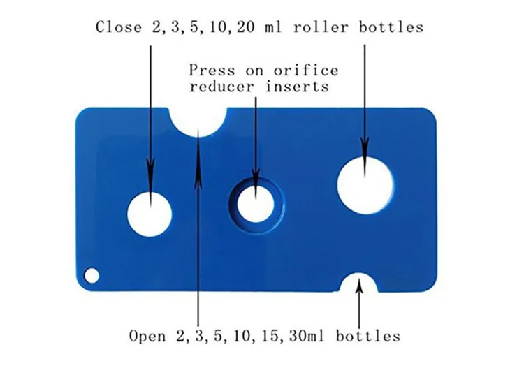 New Design Logo Aluminium Opener Essential Oil Bottle Opener Oil Key Tool.jpg