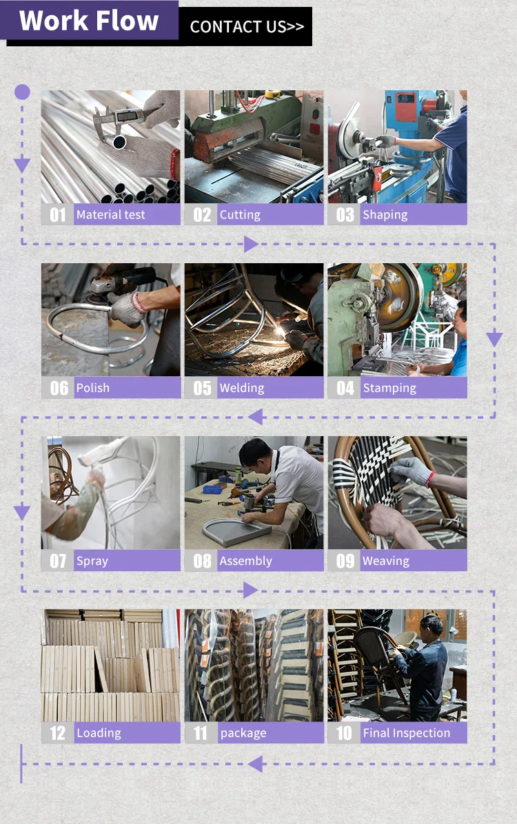 Cheap Stainless Steel Coffee Dining Cafe Tulip Cast Iron Metal Crank Table Base For Marble