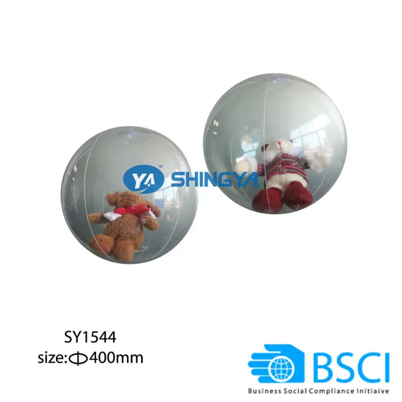 SY1544