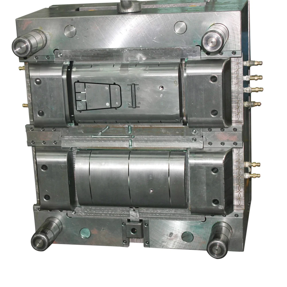 Customized Small Plastic Molding Wheel,Portable Pp Wheel,Skate Wheel