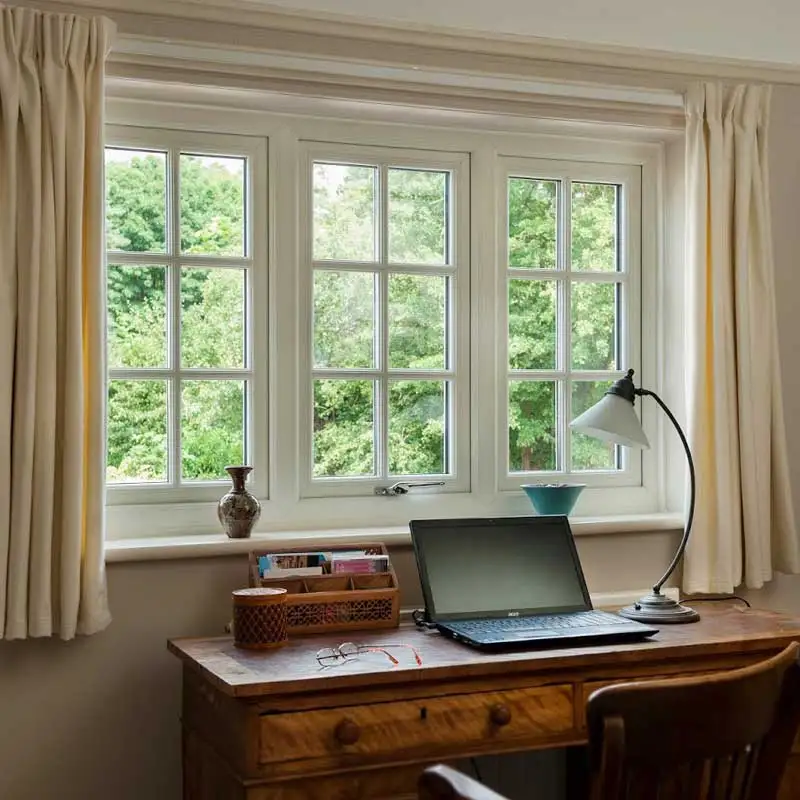 2018 China Product Latest Designs Cat Pvc Profile Window 2018 China Product Latest Designs Cat Pvc Profile Window
