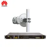 SLDMSITE02 RTN 905 basic configuration unit 4 * GE (RJ45) + 2 * GE (SFP) + 16 * E1 + 2 * TDM cascade interface +2 way IF unit ID