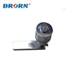 the lock for cargo elevator landing door