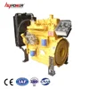 Popular sale 50hp diesel engine