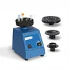 Laboratory Mini Adjustable Speed Electric Vortex Shaker Mixer