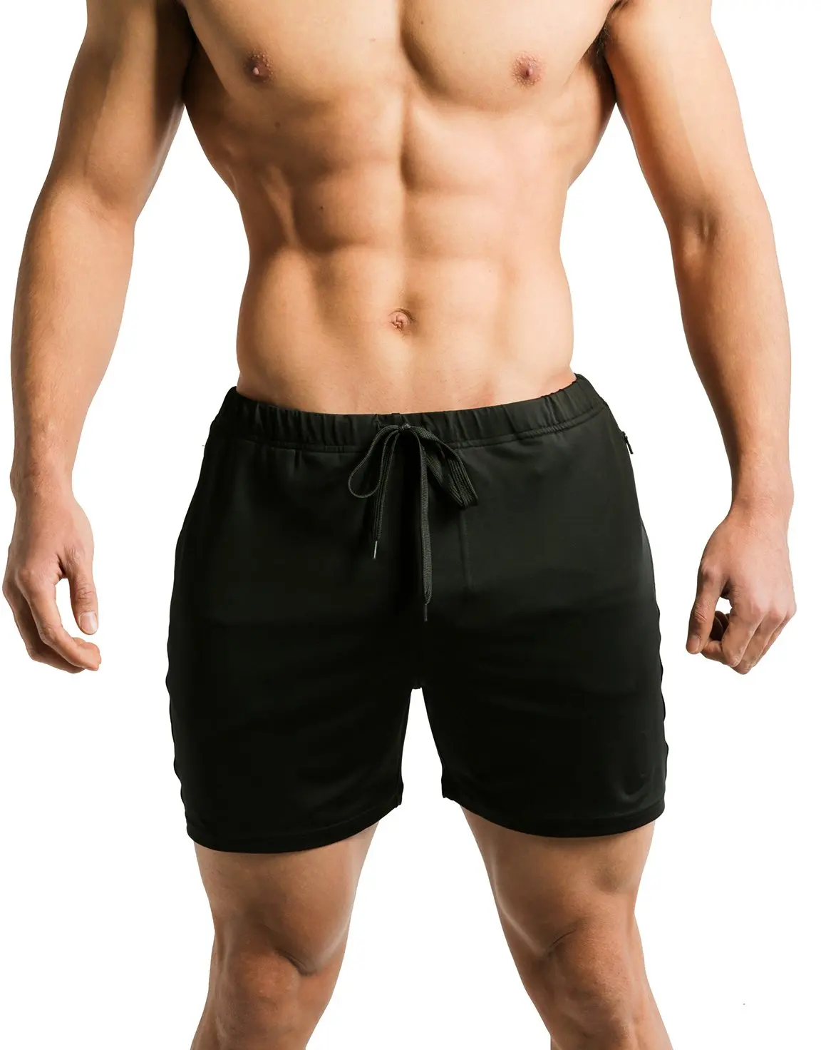 Cheap Crossfit Wod Shorts, find Crossfit Wod Shorts deals on line at