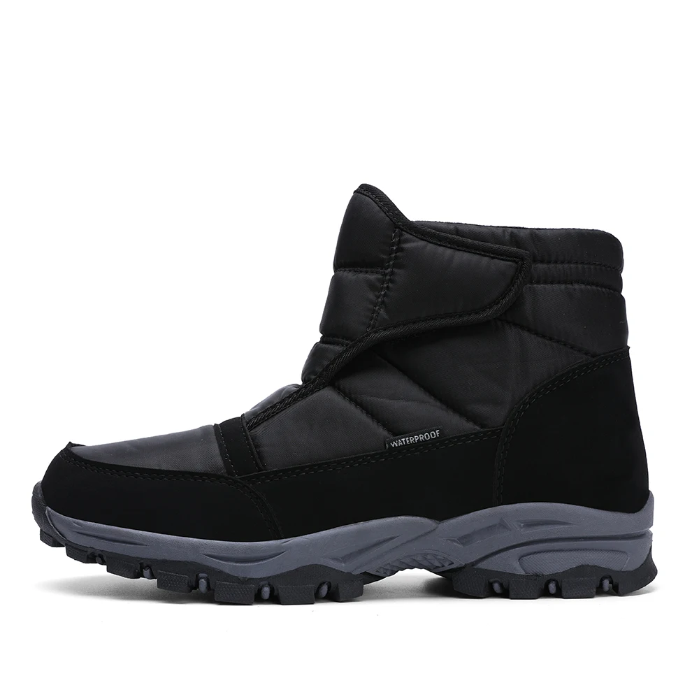 best flat bottom work boots
