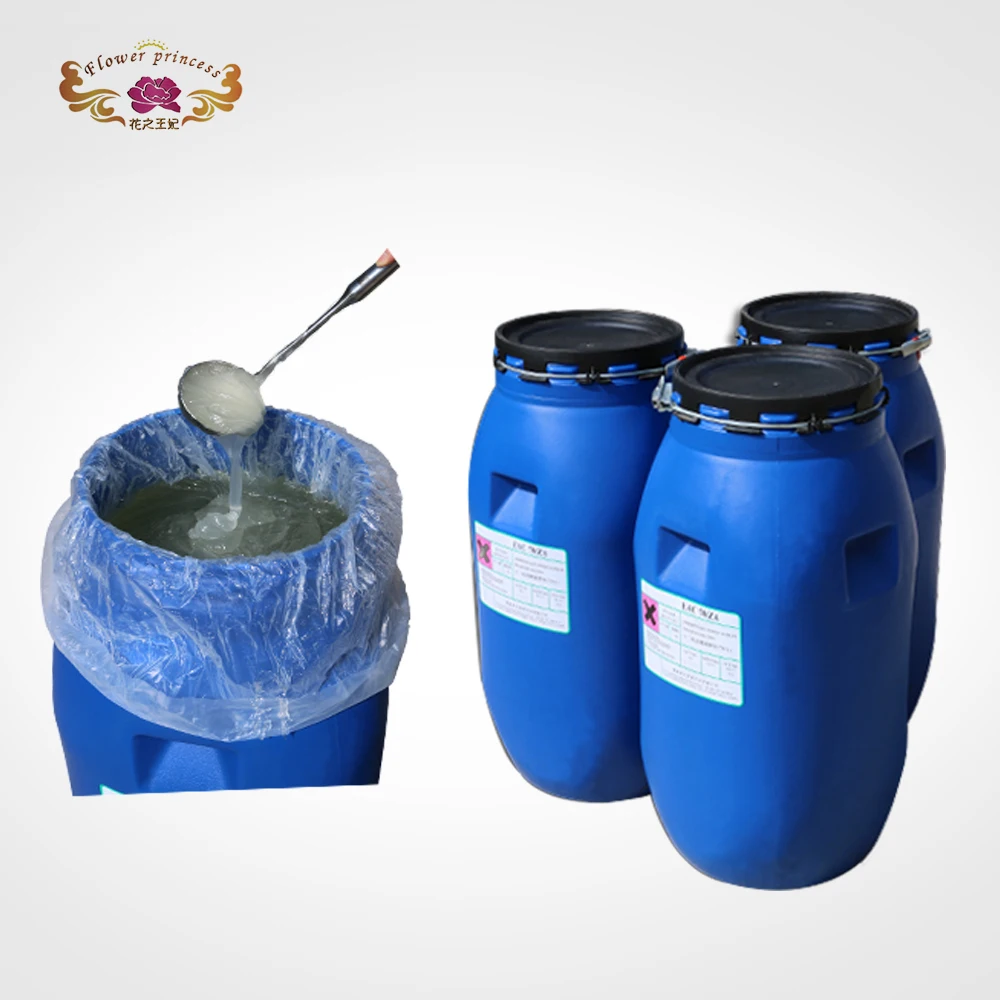 
sodium lauryl ether sulfate 70% Sles price texapon n70 for detergent raw material 