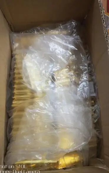 QQ20190528151257.jpg