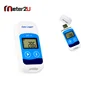 China Wholesale Price Mini Digital Temperature Data Logger Wireless USB interface RC-5