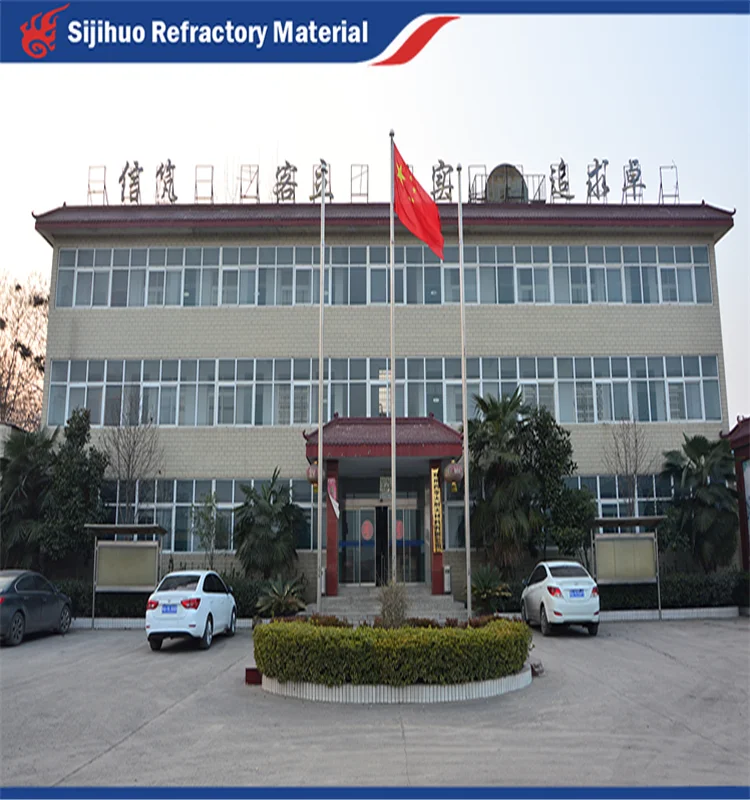 calcined bauxite price.png