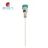 Made in China low price radar level transmitter/water level sensor water tank level sensor/diesel fuel level gauge level meter