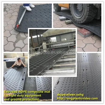 Garage Cabinets Wine Wall Stairs Garage Floor Mat Buy Garage