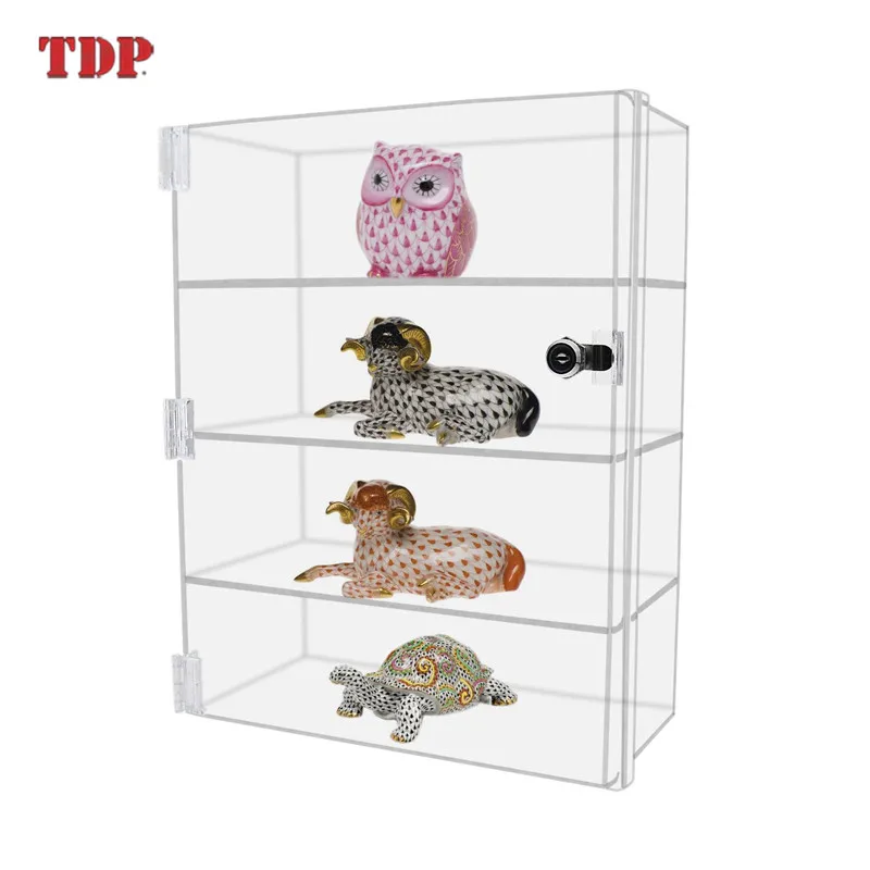 Acrylic  Display Case 3.jpg