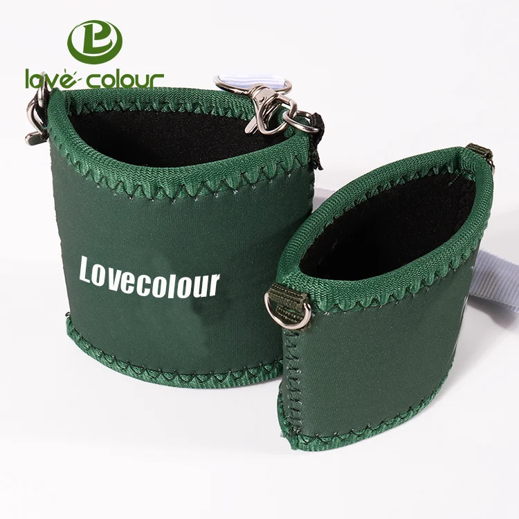 cup holder 220C44