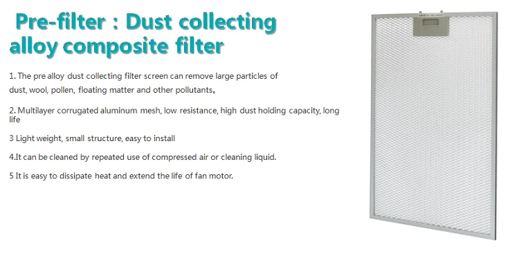 OLANSI تصميم جديد K08 220V HEPA التطبيق مراقبة الهواء مراقبة مع المرطب