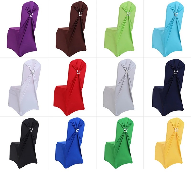 9235591052_1955054717