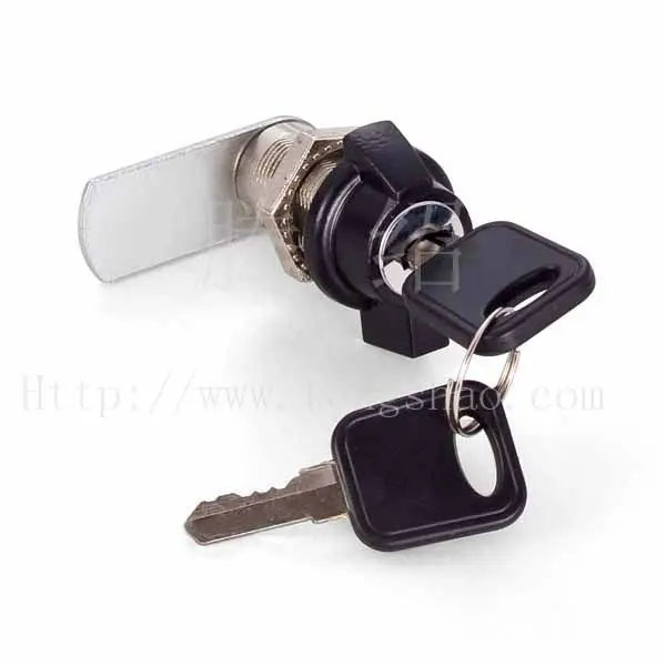 Thandle Rotary Cam Lock Buy Thandle Cam Lock,Rotary Cam Lock,Locks