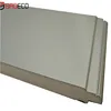 Sectional Modern Wrought Iron Garage Door panel for automatic electric motor opener for exterior Car Entry