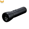 MMCK latest spy camera spy micro hidden spy camera flashlight