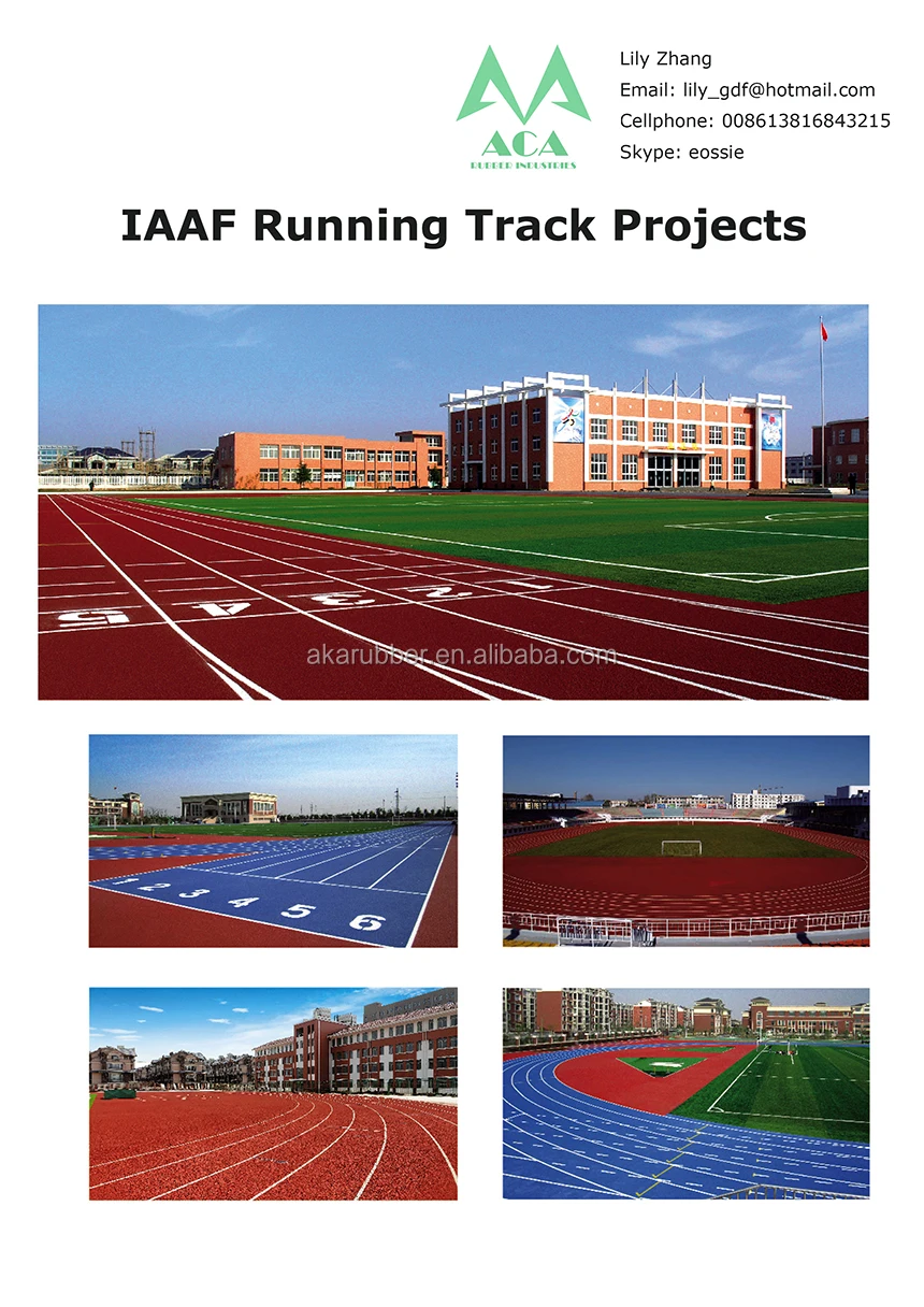 track projects-1