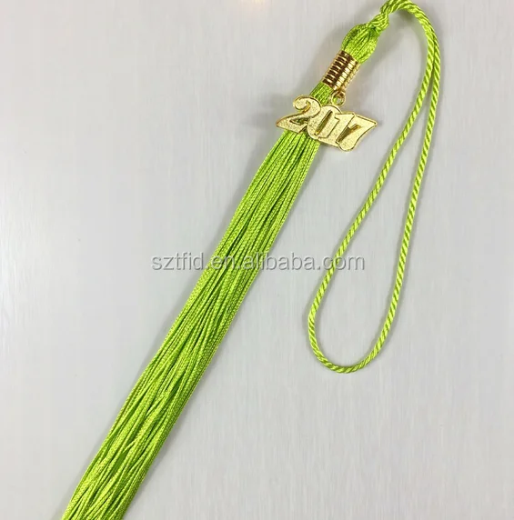 tassel 174