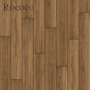 Hot Sell Eucalyptus Lvt Click Vinyl Plank Flooring Allure Flooring