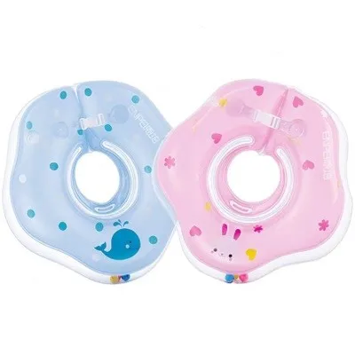 baby swimming pool accessories