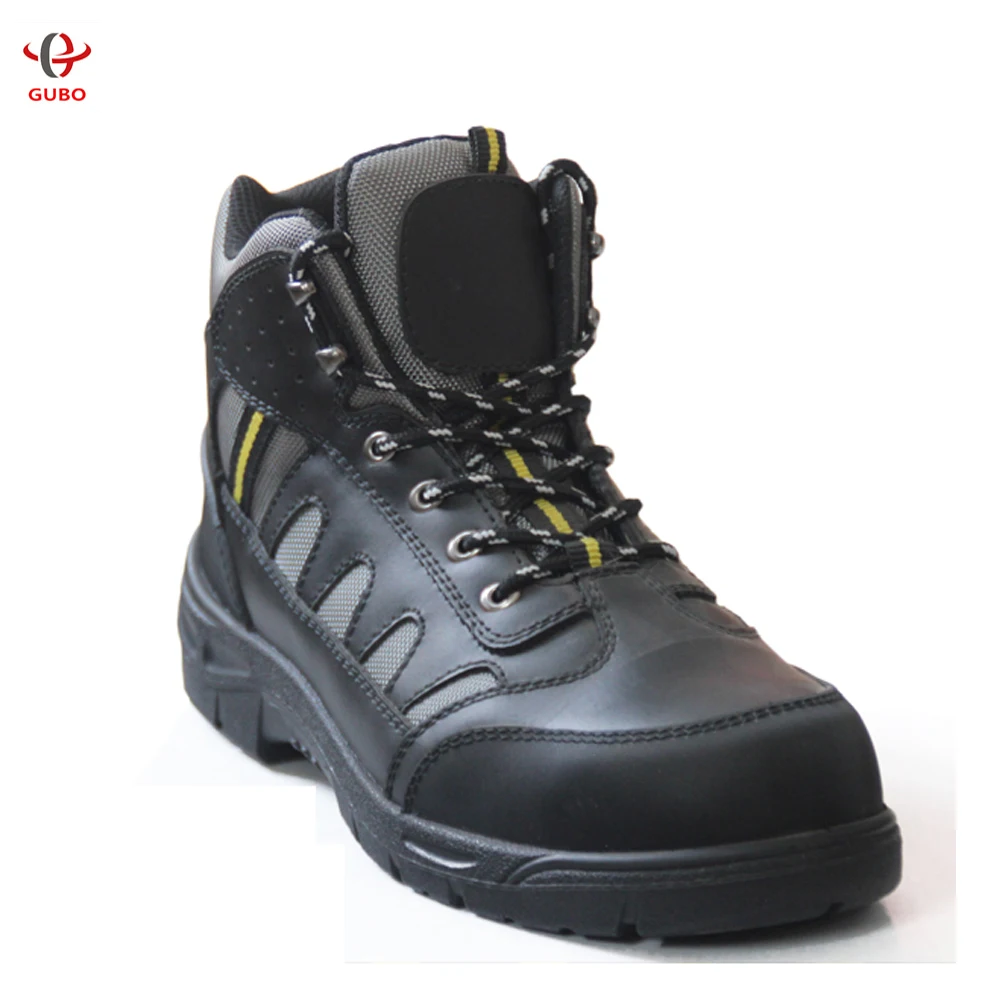 walklander safety shoes