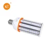 LED retrofit kit UL cUL LED wall pack retrofit kit led corn light 20w-200w