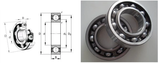 Big and bearing. Подшипник FAG 6201 C 2z. Подшипник 6000 c3 NSK. Подшипник NSK 6002 ZZ c3. 6000du подшипник трамблера.