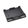Computer Bottom Plastic Bracket Injection Molding Mould