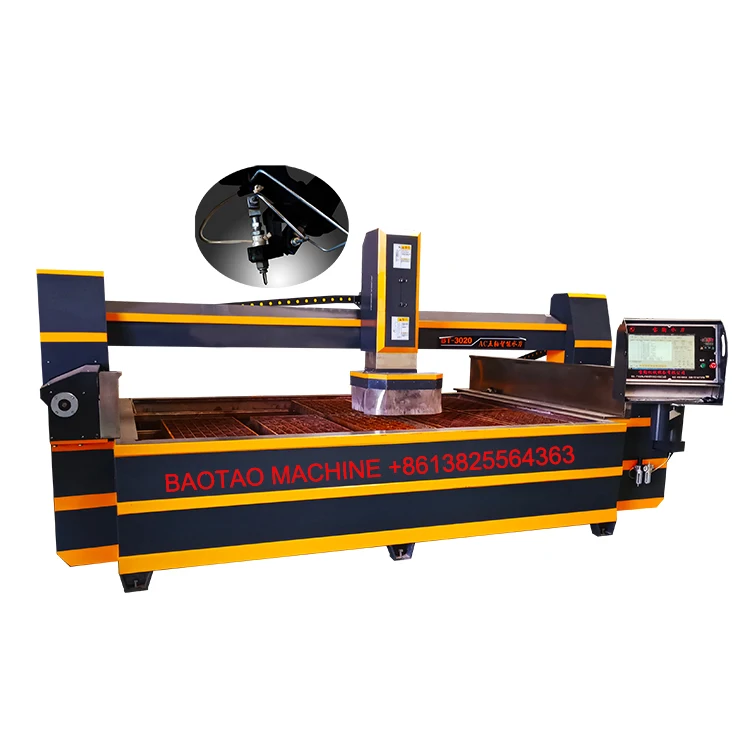 AC5Xwaterjet(1)