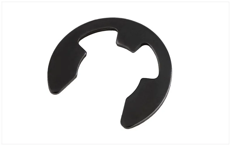 Lock Washer,Pin Lock Washer Buy Pin Lock Washer,Lock Washer,Washer