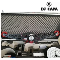 

film shooting equipment wire fly cam system eagle eyes video cablecam system for DJI OSMO Ronin